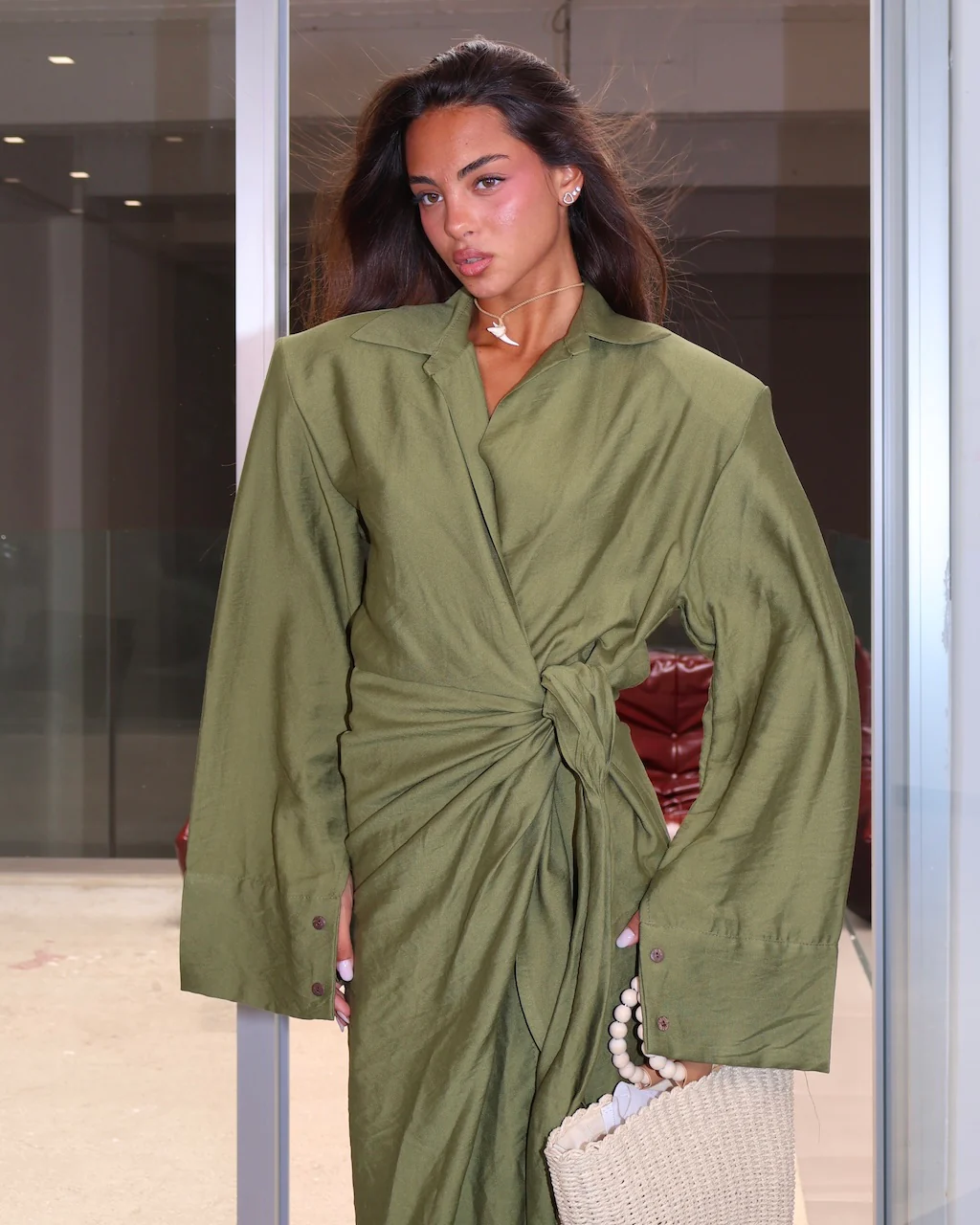 DRESS LANA - Image 15