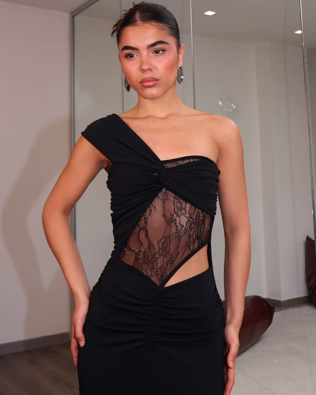 DRESS LIA - Image 2