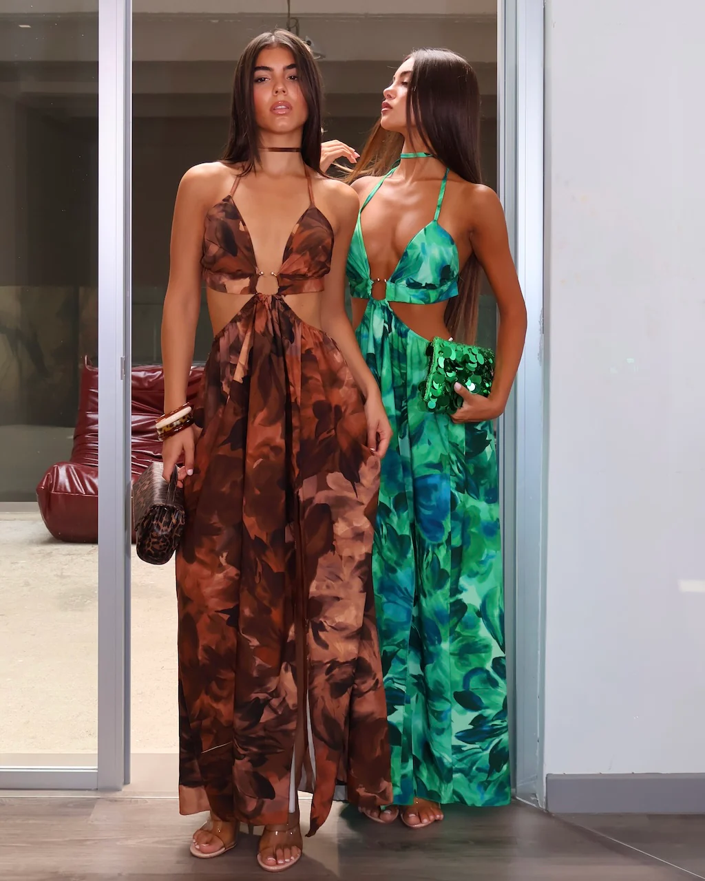 DRESS LOLA - Image 6