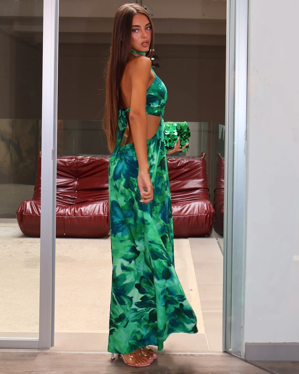 DRESS LOLA - Image 8