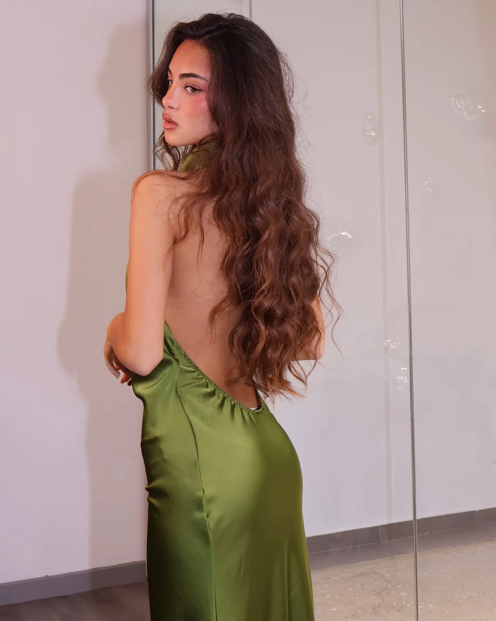 DRESS MAJESTIC - Image 10