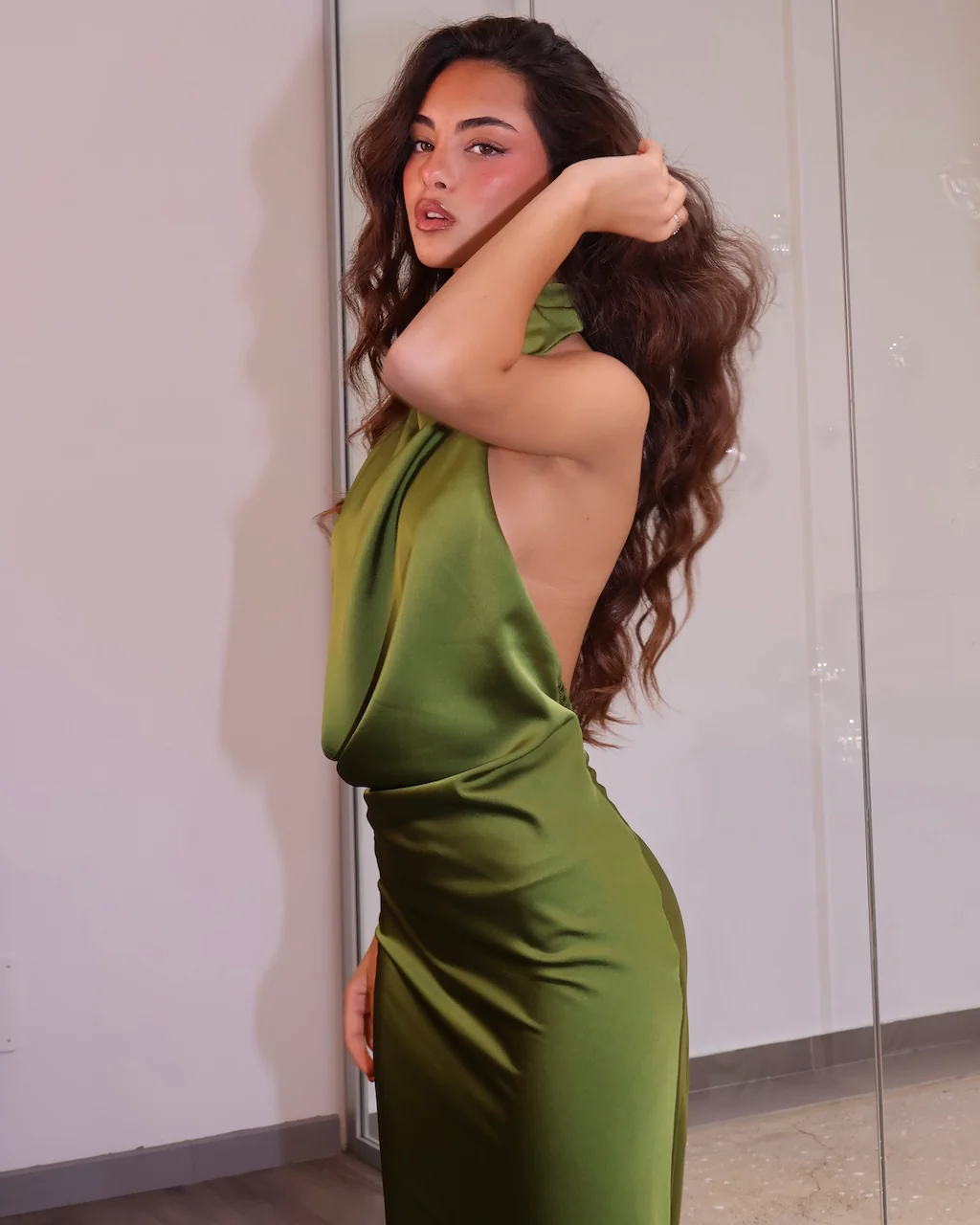 DRESS MAJESTIC - Image 11