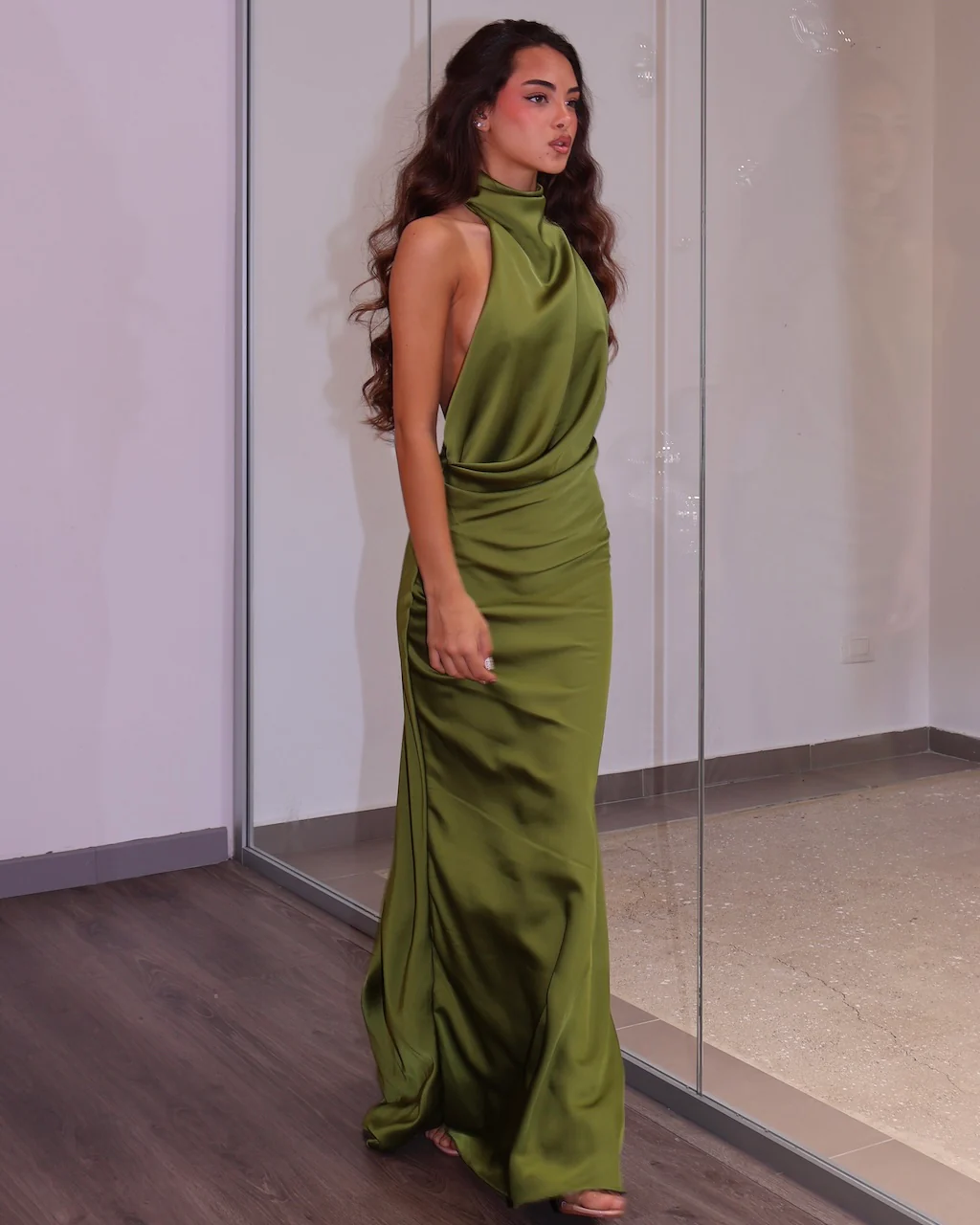 DRESS MAJESTIC - Image 13