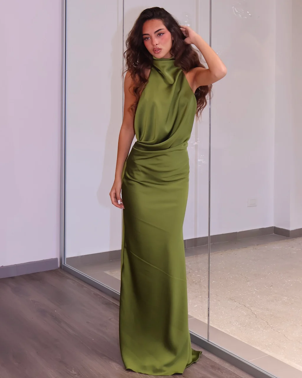 DRESS MAJESTIC - Image 6