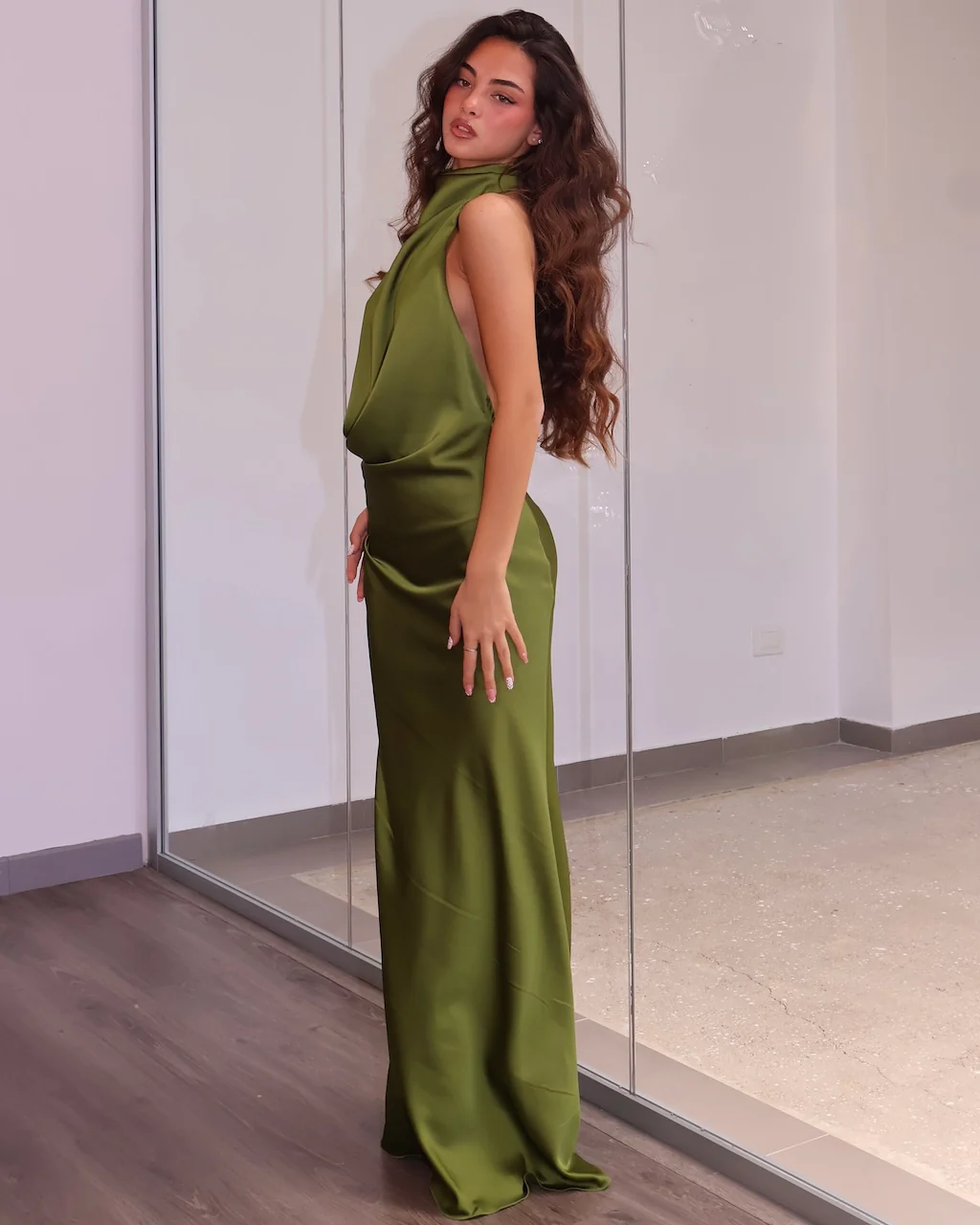 DRESS MAJESTIC - Image 7