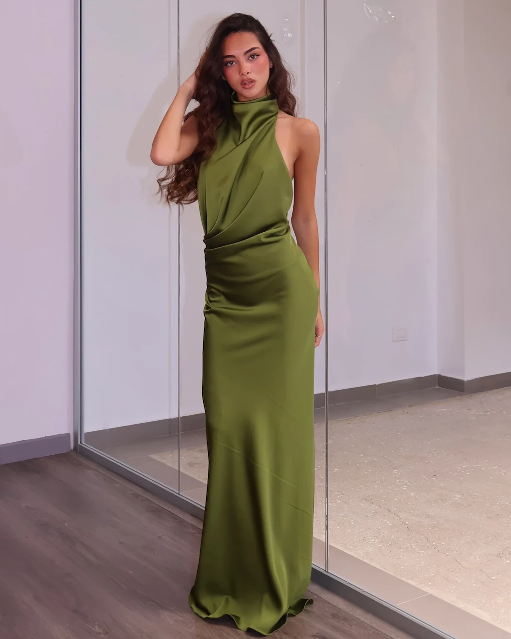 DRESS MAJESTIC - Image 8