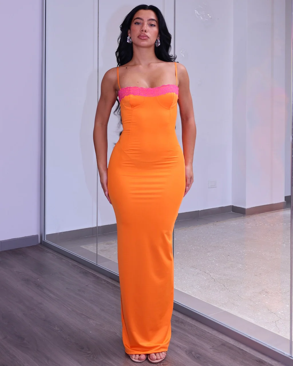 DRESS MALDA - Image 12
