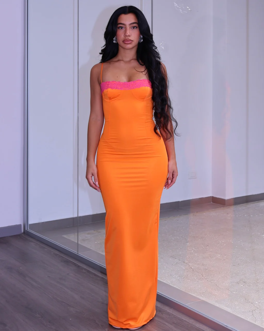 DRESS MALDA - Image 16