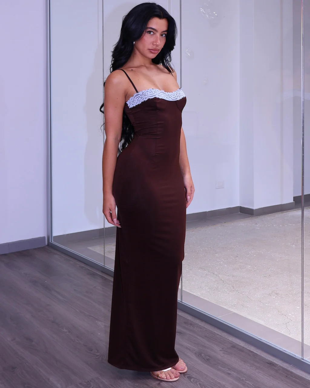 DRESS MALDA - Image 17