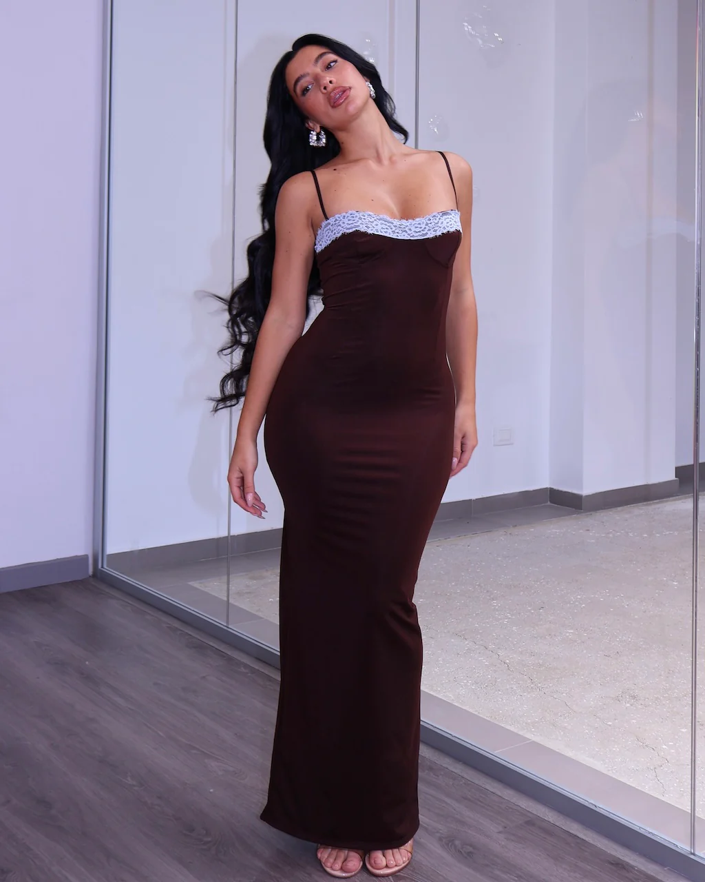 DRESS MALDA - Image 3