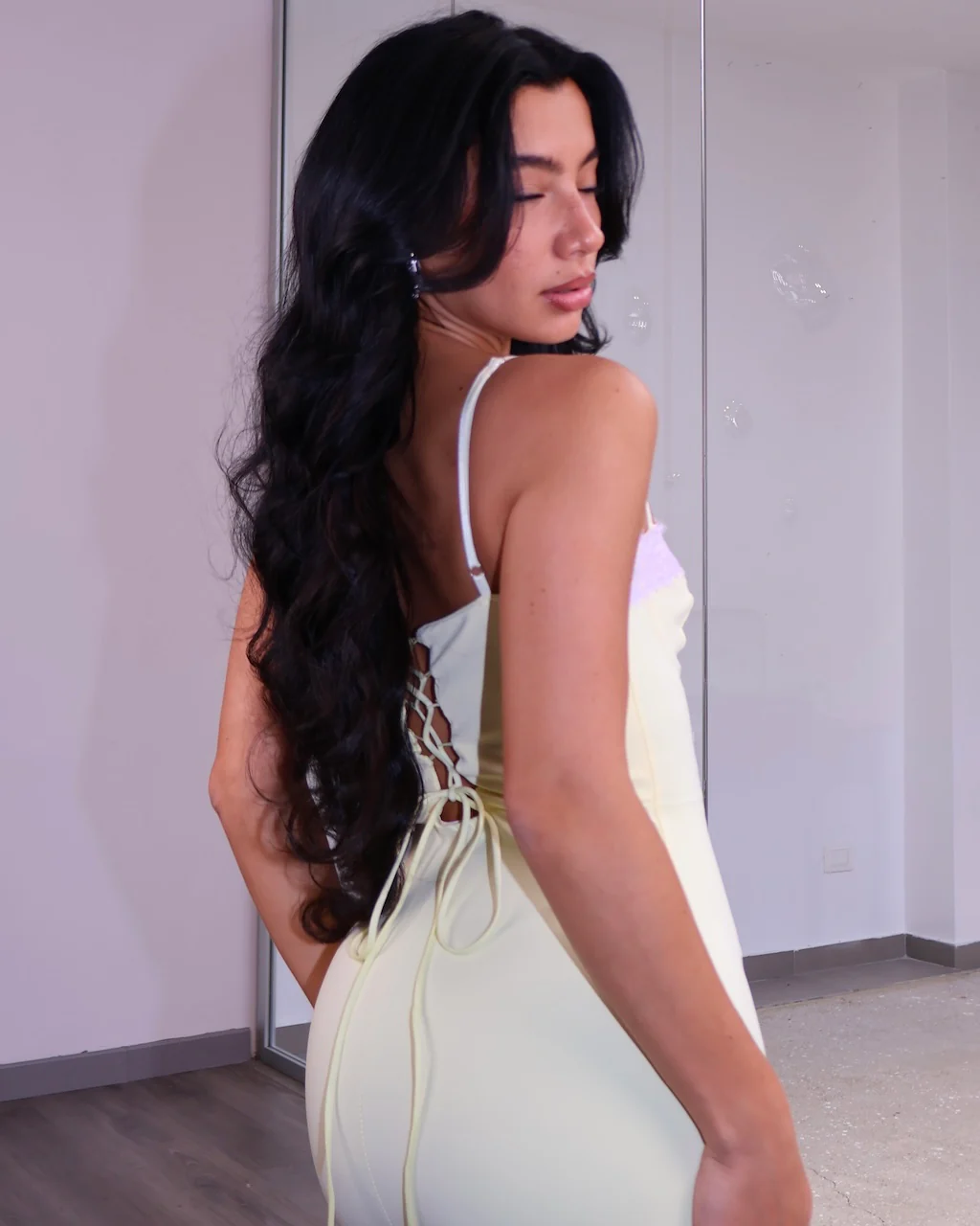 DRESS MALDA - Image 6