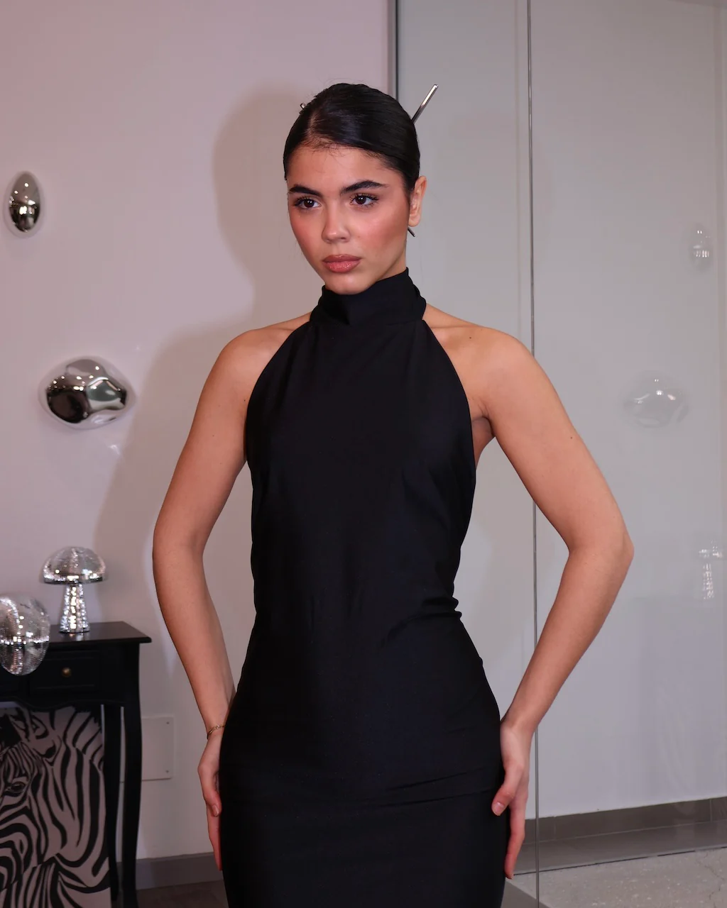 DRESS MARILÙ - Image 2