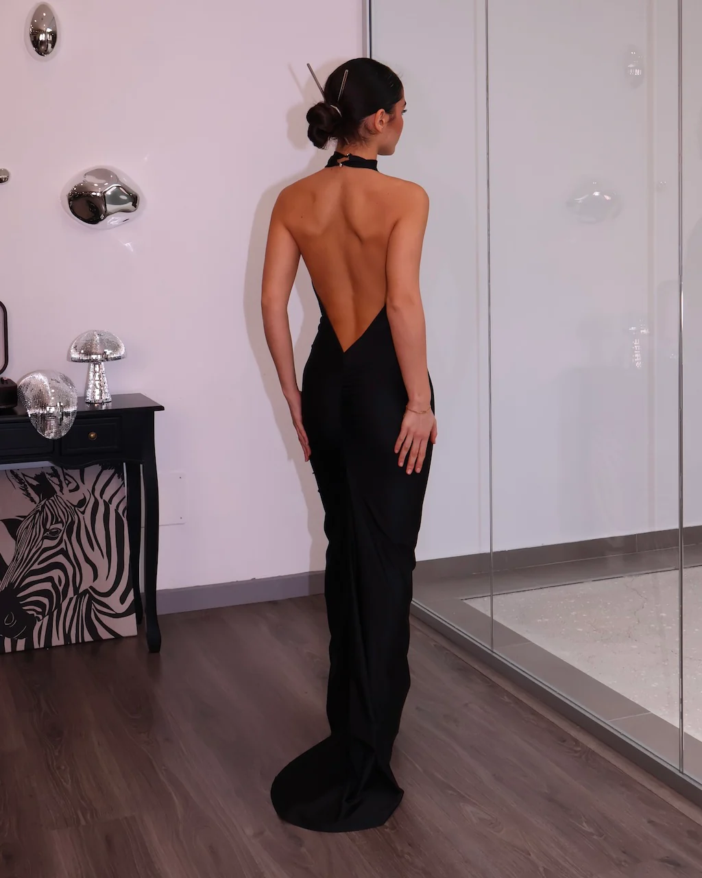 DRESS MARILÙ - Image 5