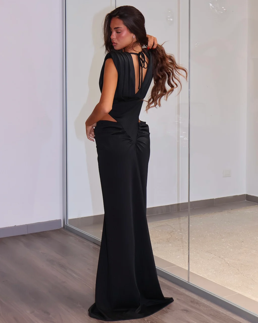 DRESS MARIN - Image 10