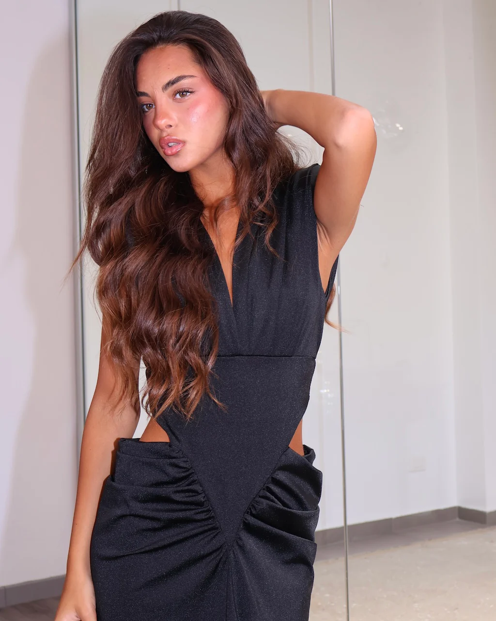 DRESS MARIN - Image 12