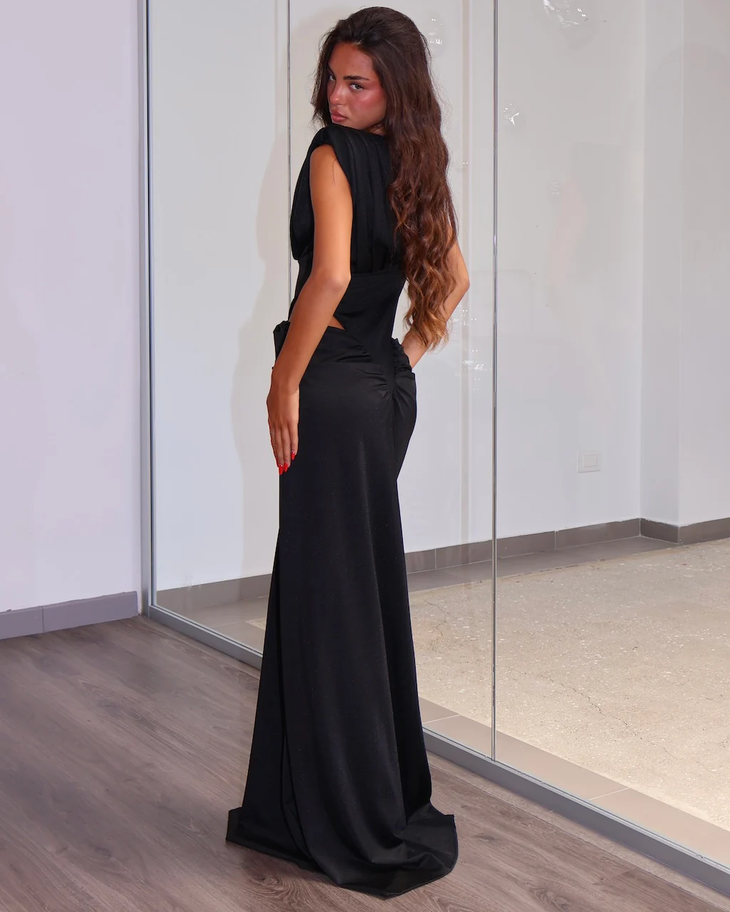 DRESS MARIN - Image 7