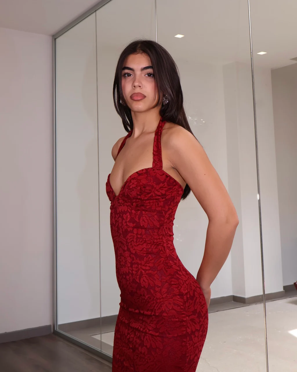DRESS MARVELLOUS - Image 10