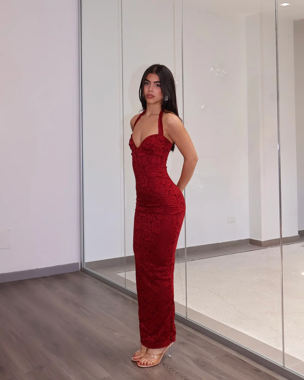 DRESS MARVELLOUS - Image 2