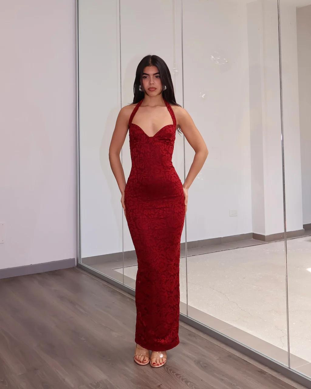 DRESS MARVELLOUS - Image 9
