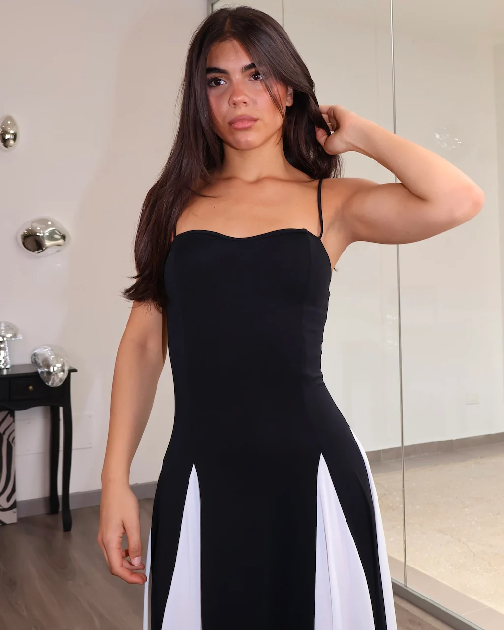 DRESS MATILDE - Image 3