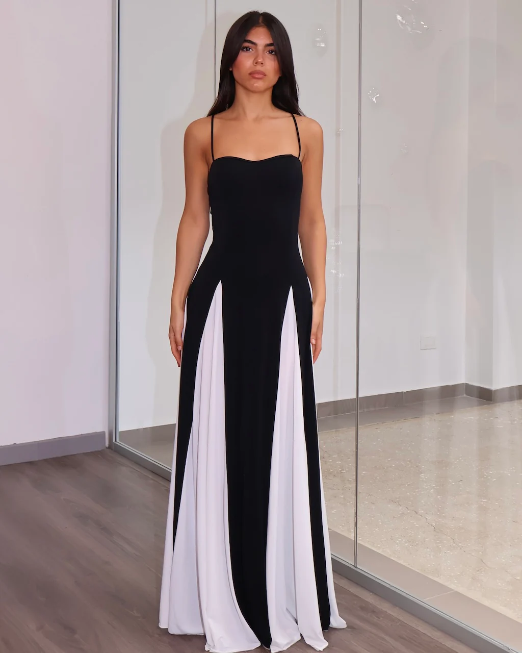 DRESS MATILDE - Image 5
