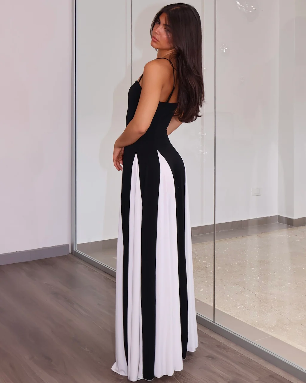 DRESS MATILDE - Image 6