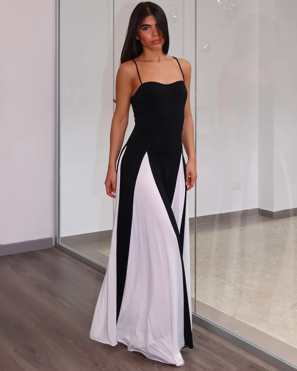 DRESS MATILDE - Image 7