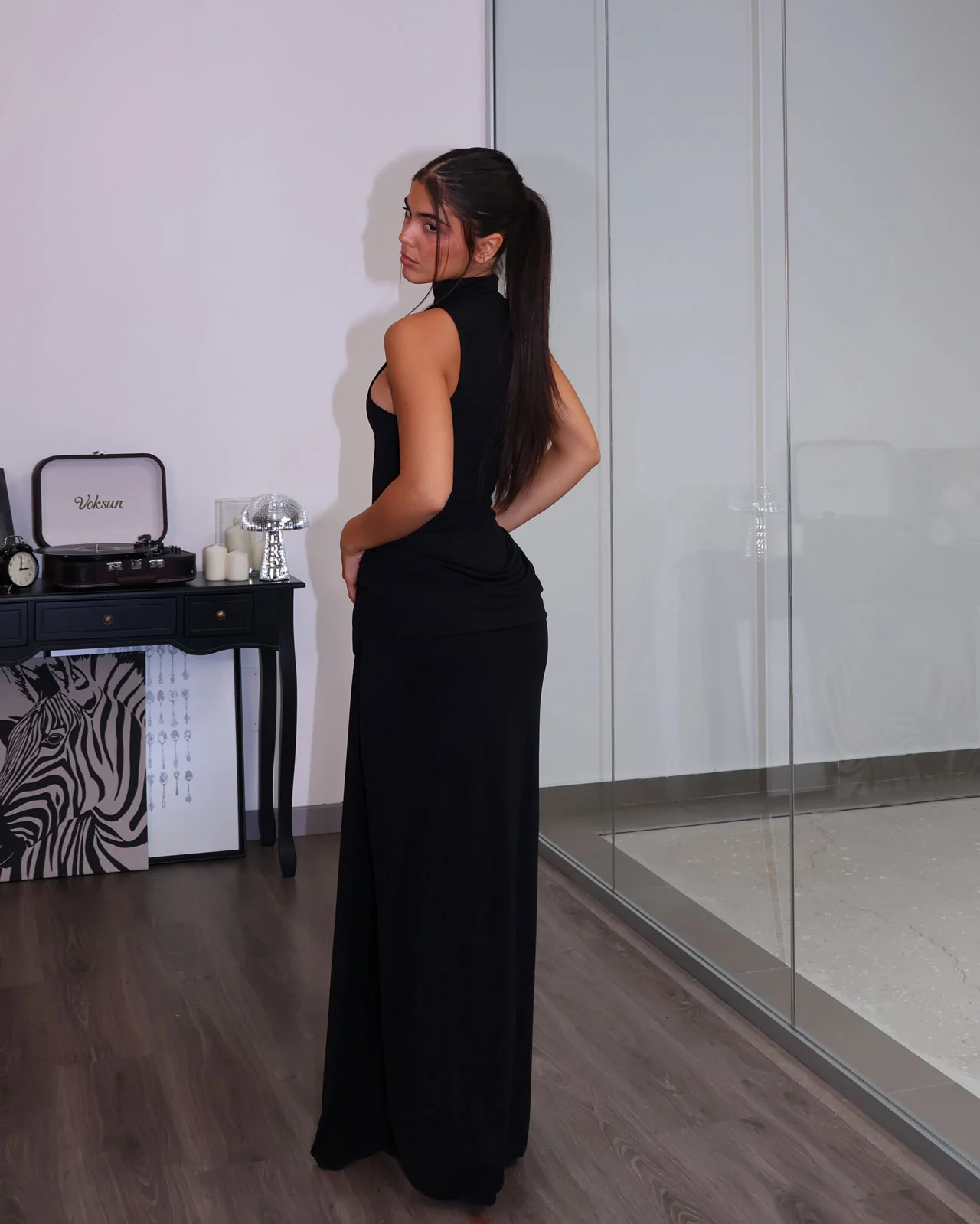 DRESS MIAMI - Image 4