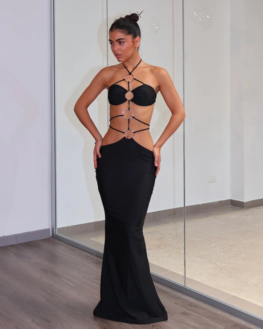 DRESS MIREA - Image 2