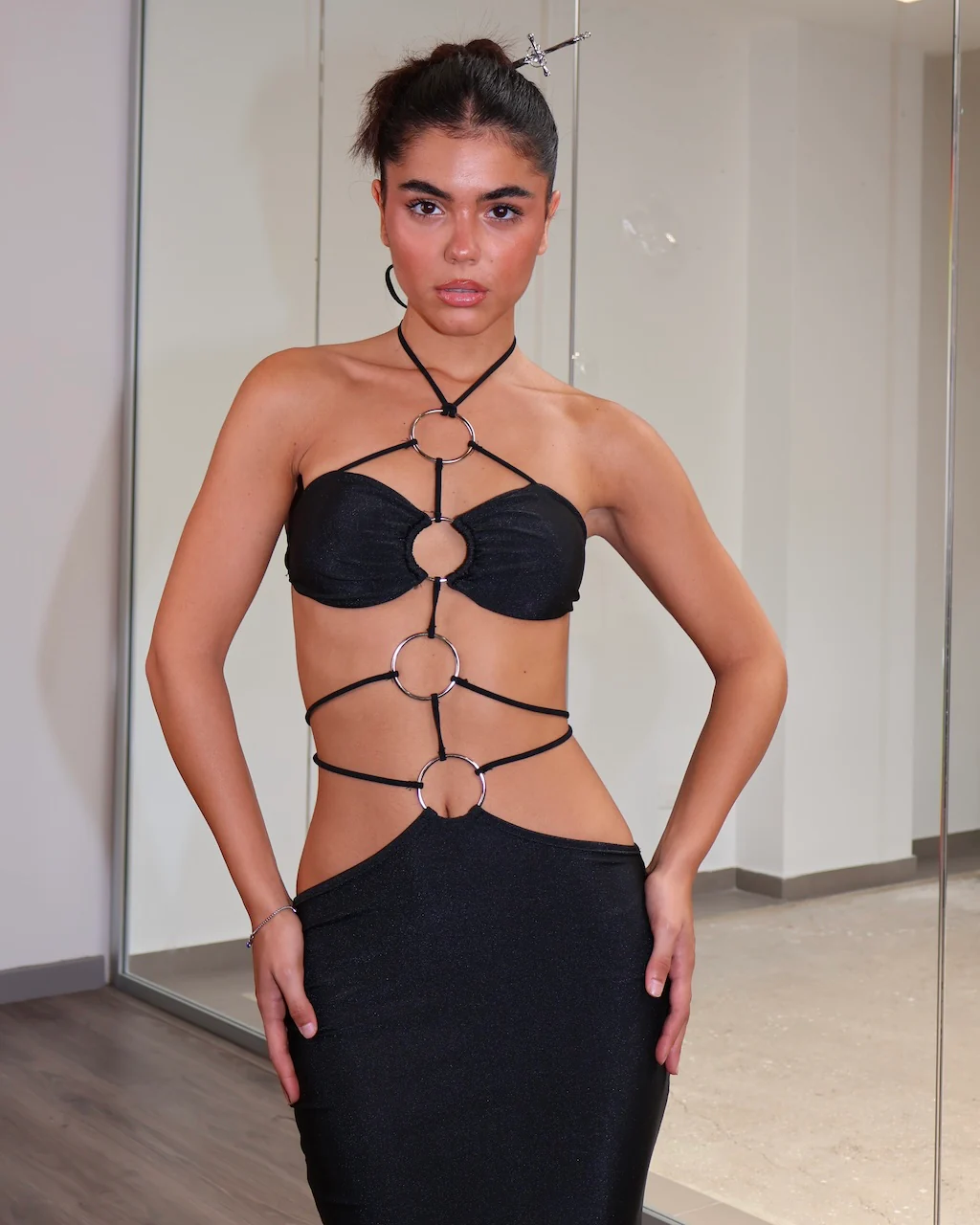 DRESS MIREA - Image 6