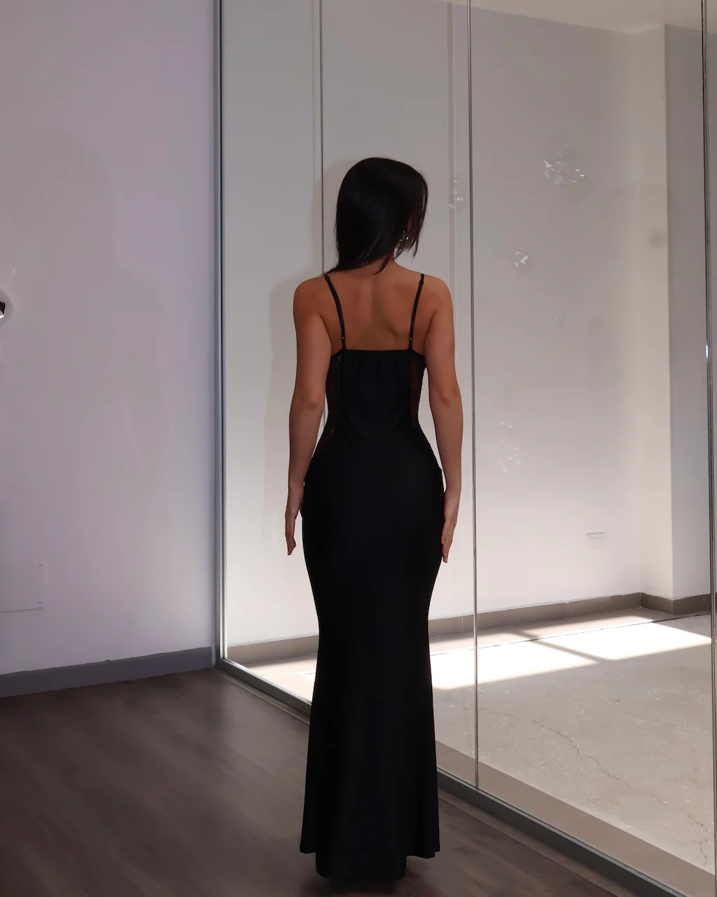 DRESS MORENA - Image 5