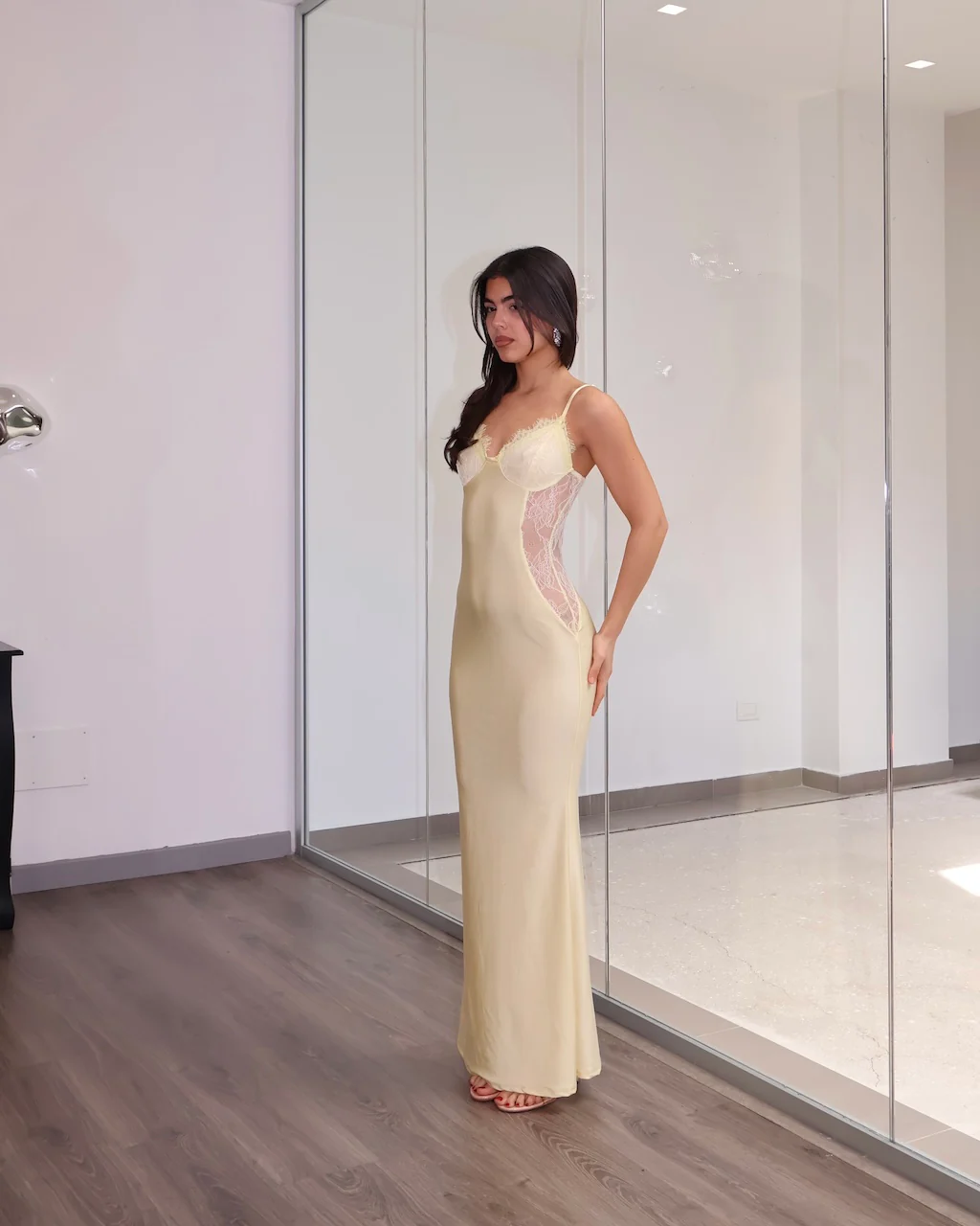 DRESS MORENA - Image 6