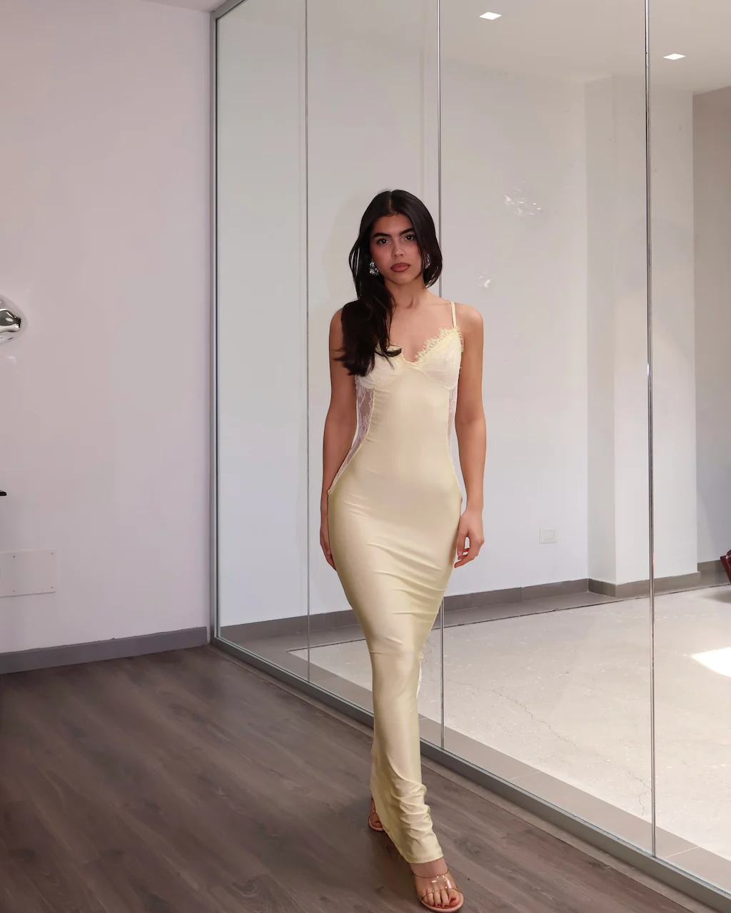 DRESS MORENA - Image 8
