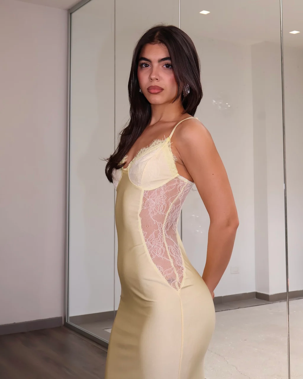 DRESS MORENA - Image 9