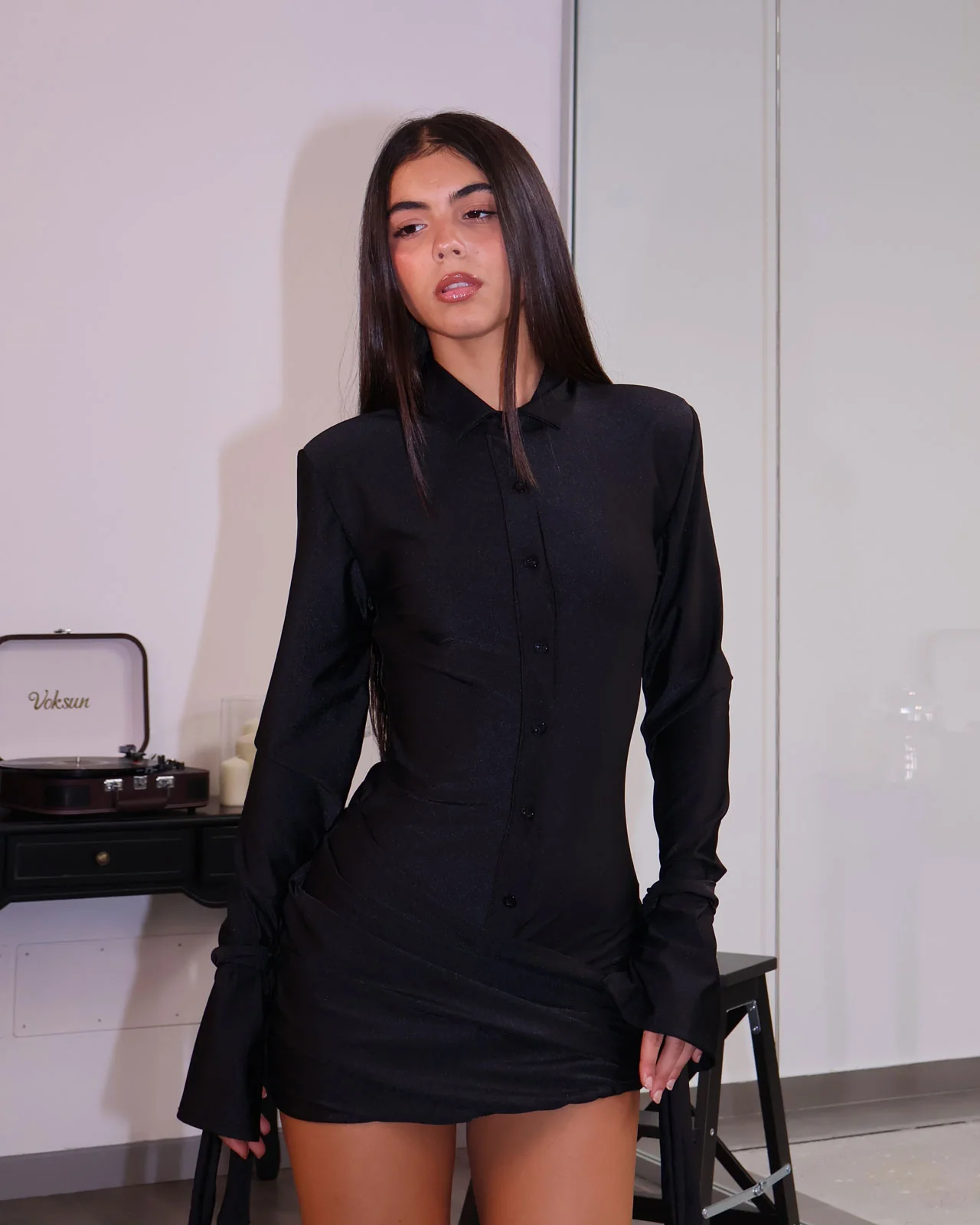 DRESS MOTION - Image 6