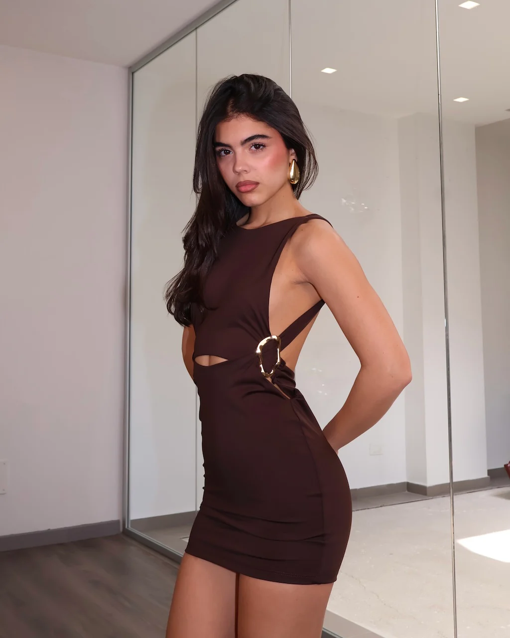 DRESS MOTIONS - Image 3
