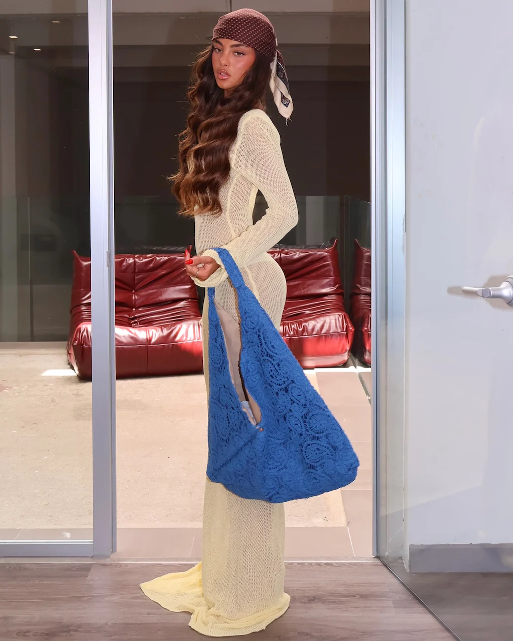 DRESS NAMMOS - Image 7