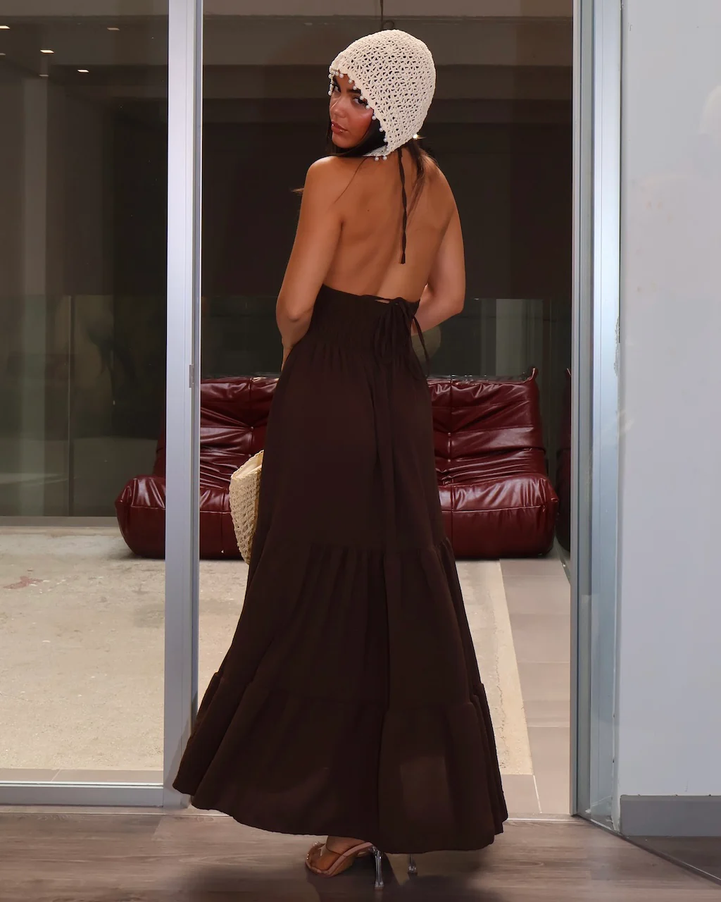 DRESS NAXOS - Image 12