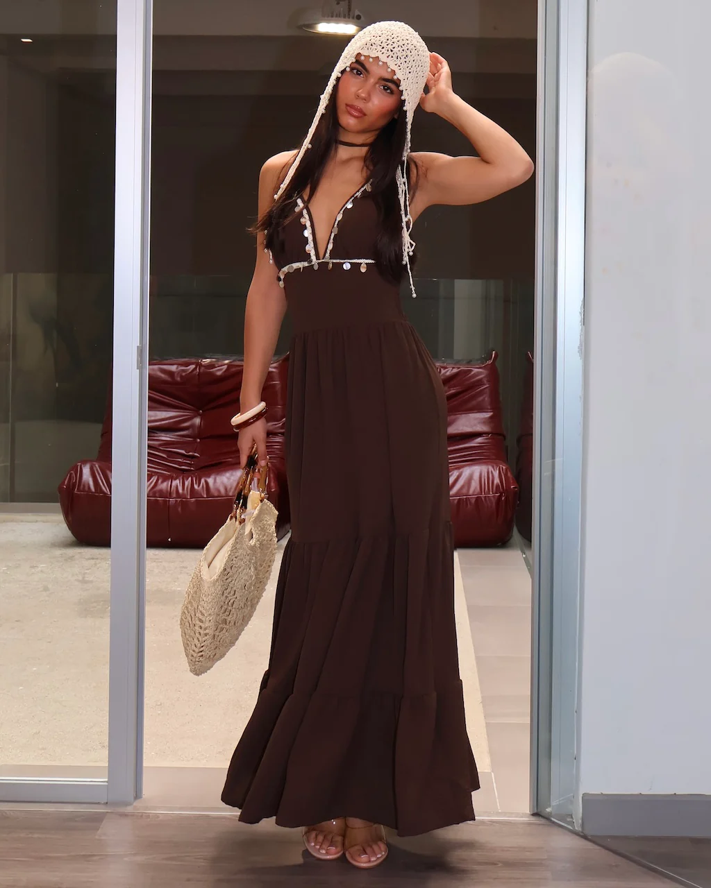 DRESS NAXOS - Image 13