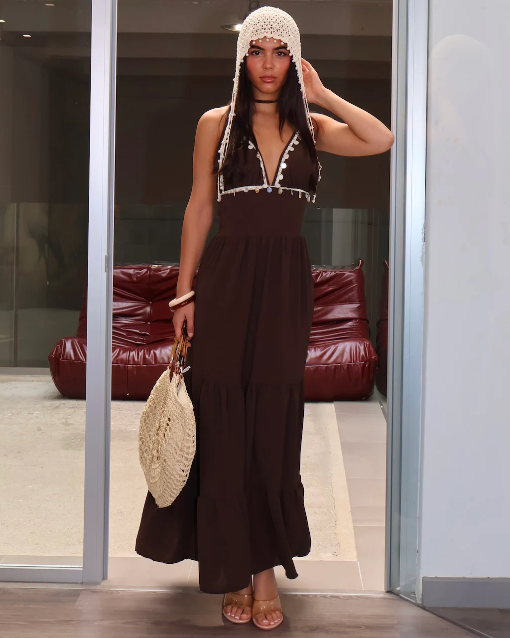 DRESS NAXOS - Image 3