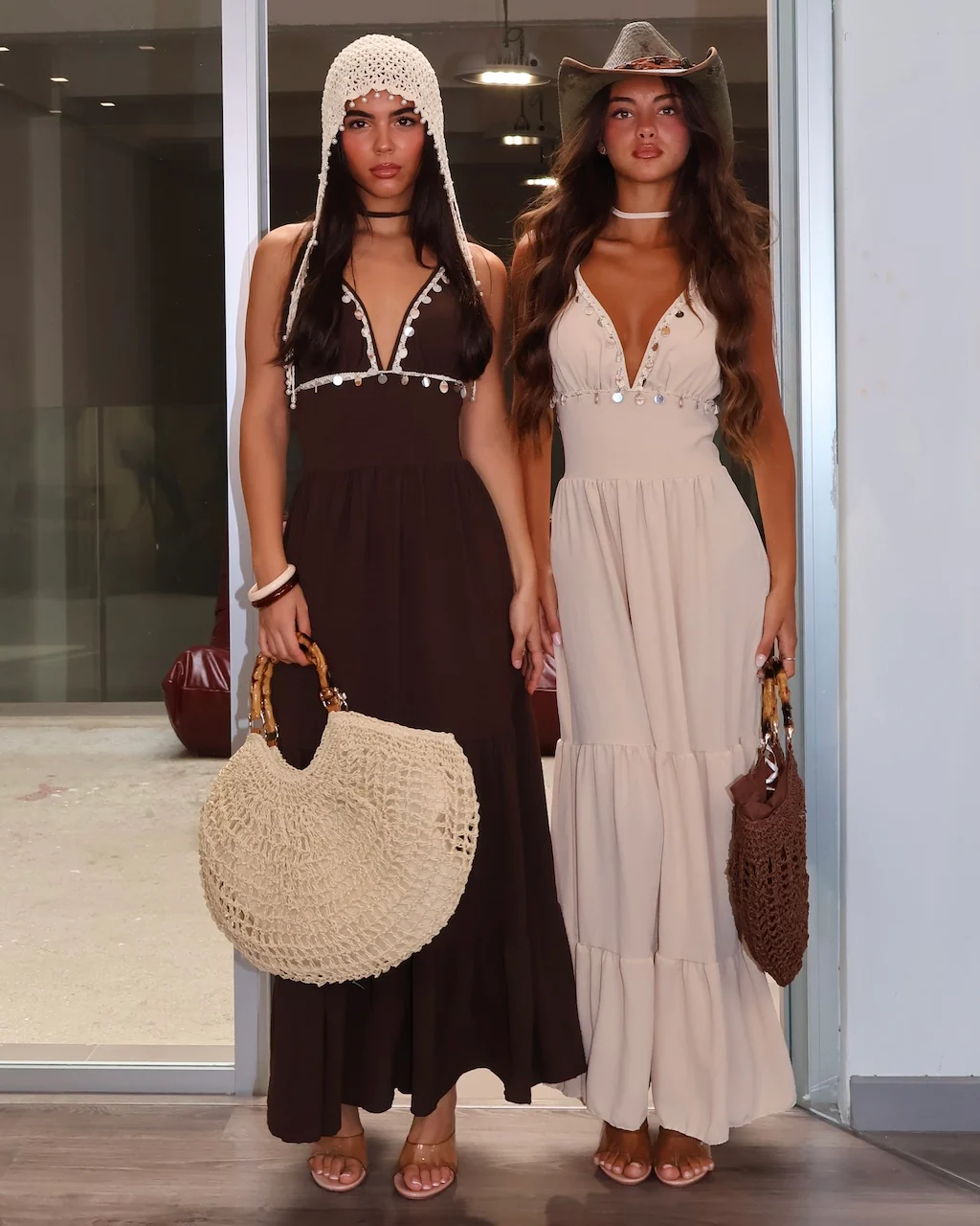 DRESS NAXOS - Image 6