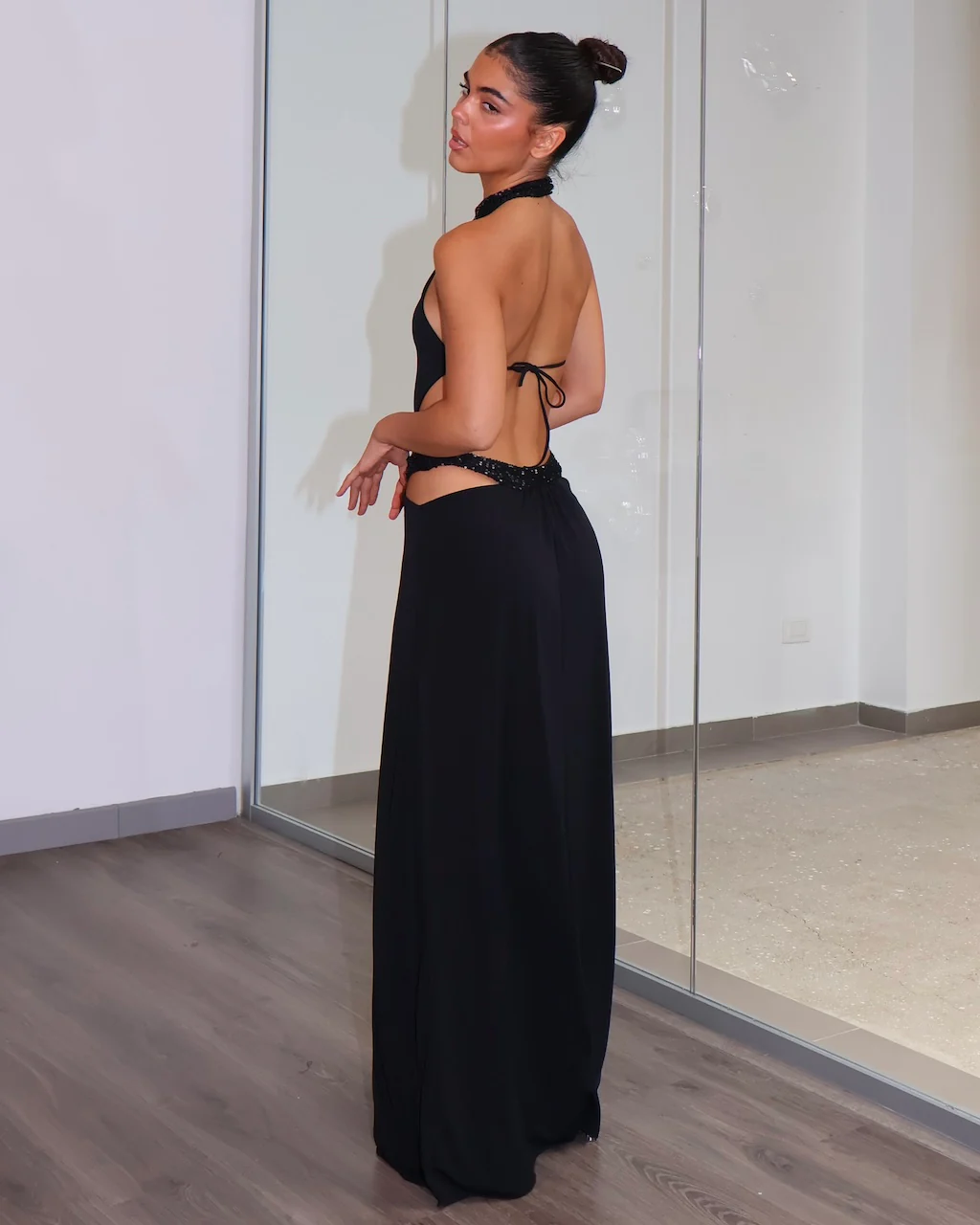 DRESS NIGHT GAME - Image 11