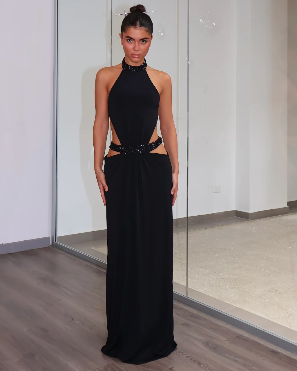 DRESS NIGHT GAME - Image 3