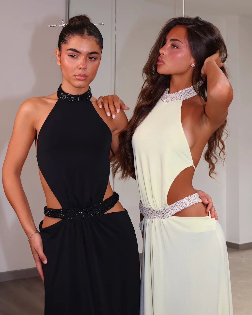 DRESS NIGHT GAME - Image 8