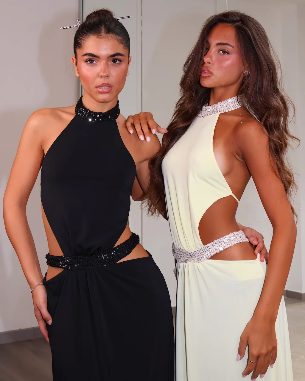 DRESS NIGHT GAME - Image 9