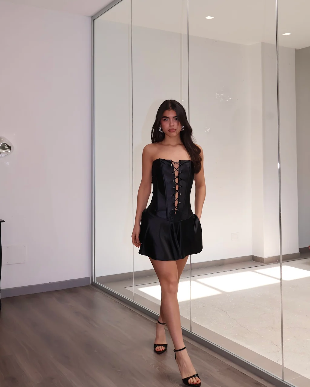 DRESS NIGHTFALL - Image 6