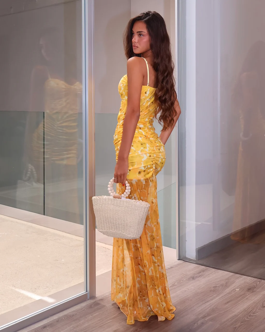 DRESS SARA - Image 11