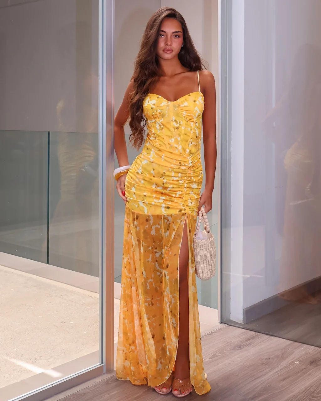 DRESS SARA - Image 12