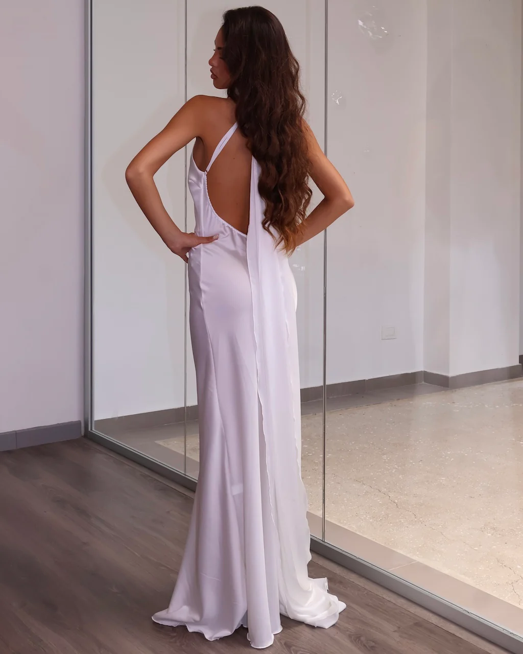 DRESS NOVIA - Image 4