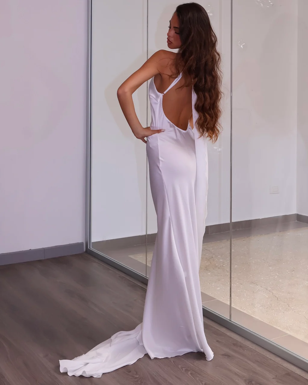 DRESS NOVIA - Image 5